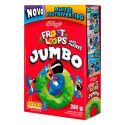 Cereal-FROOT-LOOPS-jumbo-280-g