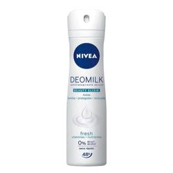 Desodorante-NIVEA-Deomilk-ae.-150-ml