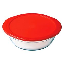 Fuente-redonda-15-cm-vidrio-con-tapa