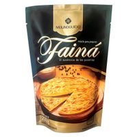 Harina-para-faina-MOLINO-GUIDO-200-g