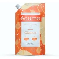 Jabon-liquido-ECUME-clasico-Doypack-900-ml
