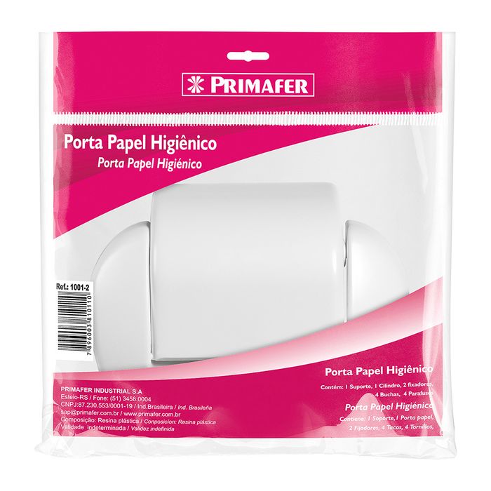 Soporte-para-papel-higienico-n.1001-PRIMAFER-1unidad