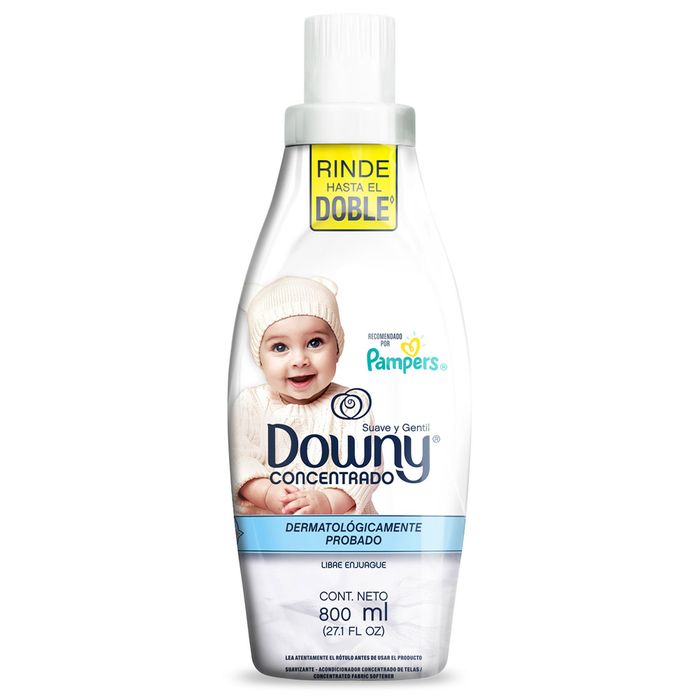 Suavizante-ropa-DOWNY-suave-y-gentil-bt.-800-ml Suavizante-ropa-DOWNY-suave-y-gentil-bt.-800-ml