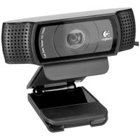 Webcam-LOGITECH-HD-Mod.-C920-Pro