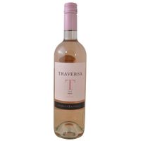 Vino-rosado-TRAVERSA-bt.-750ml