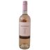 Vino-rosado-TRAVERSA-bt.-750ml