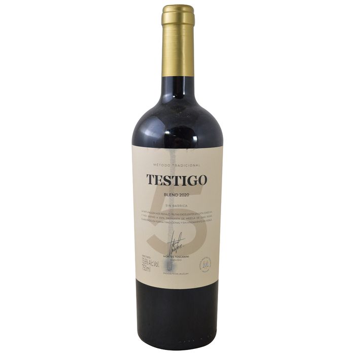 Vino-Tinto-testigo-montes-TOSCANINI-bt-.75-L