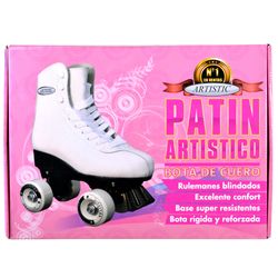 Patin-bota-4-ruedas-talle-38