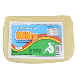 Queso-magro-MILKY-fraccion-1-kg