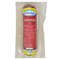 Salamin-al-vacio-SCHNECK-kg