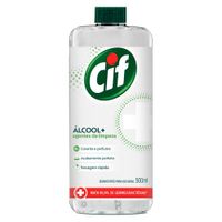 Limpiador-CIF-multiuso-con-alcohol-repuesto-fc.-500-cc