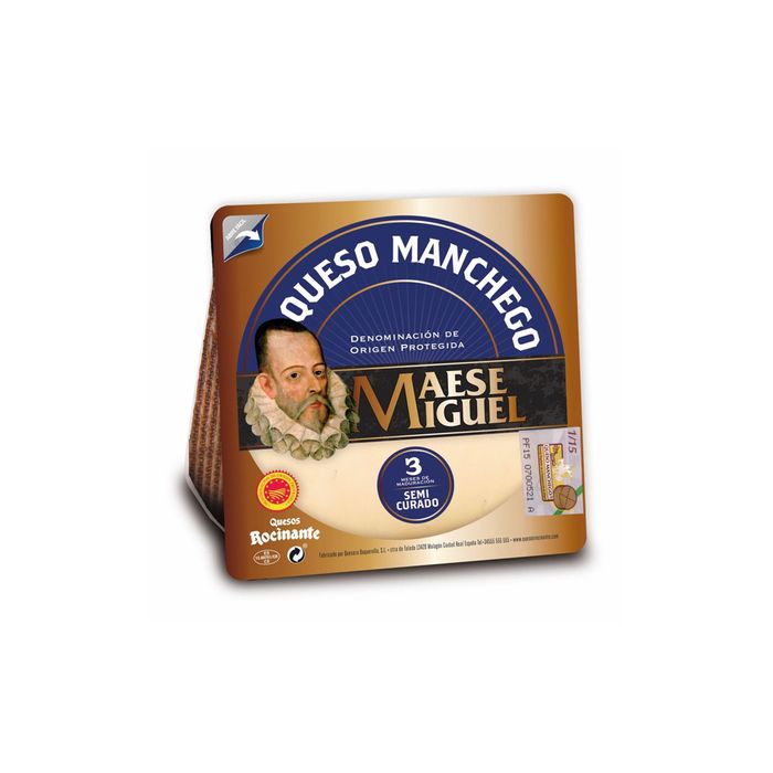 Queso-manchego-MAESE-MIGUEL-150-g