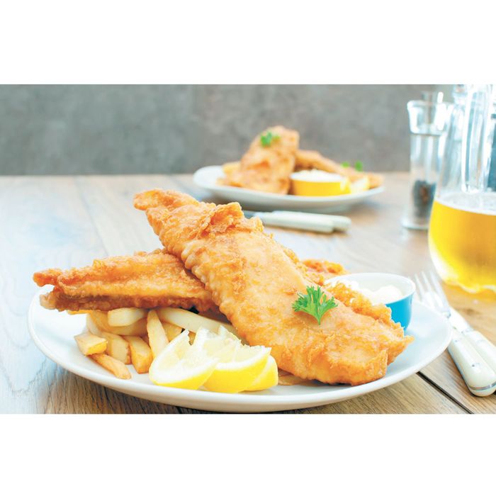 Milanesa-de-merluza-crocante-500-g-x-unidad Milanesa-de-merluza-crocante-500-g-x-unidad