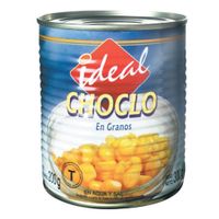 Choclo-en-grano-IDEAL-300-g