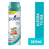Desodorante-ambiente-POETT-alegra-tu-dia-360-ml