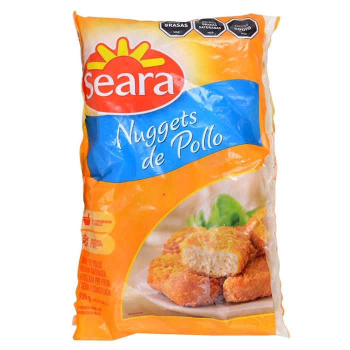 Nuggets-SEARA-bl.-900-g Nuggets-SEARA-bl.-900-g