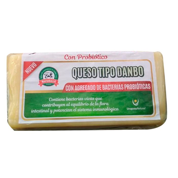Queso-tipo-danbo-con-probioticos-NATURALIA-x-400-g Queso-tipo-danbo-con-probioticos-NATURALIA-x-400-g