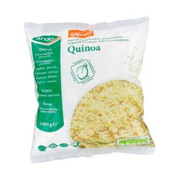 Quinoa-ARDO-bl.-1-kg