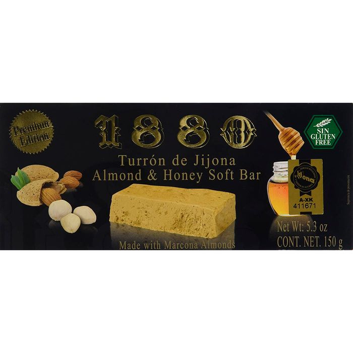 Turron-jijona-1880-50-g