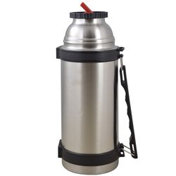 Termo-1-L-con-tapon-dosificador