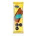 Helado-barrita-Crema-CONAPROLE-60-cc