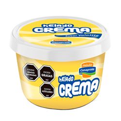 Helado-Crema-CONAPROLE-vaso-250-cc