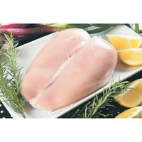 Pollo-con-menudos-envasado-3-ARROYOS