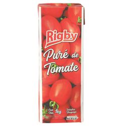 Pure-de-tomate-RIGBY-1-kg