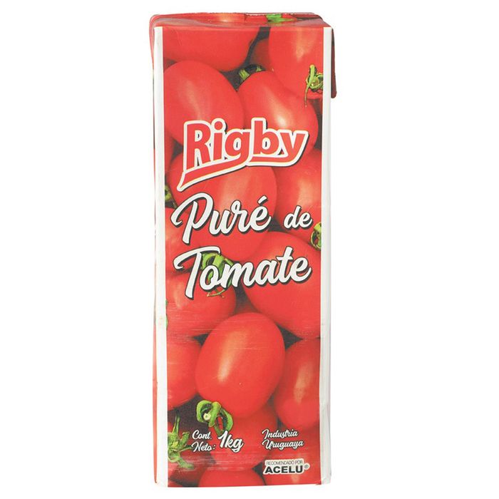 Pure-de-tomate-RIGBY-1-kg