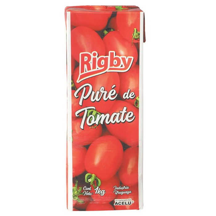 Pure-de-tomate-RIGBY-1-kg Pure-de-tomate-RIGBY-1-kg