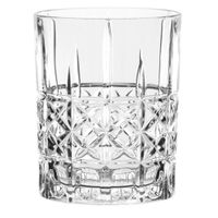 Set-x4-vasos-whisky-345-ml-cristal