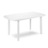 Mesa-blanca-rectangular-140x90