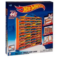 Hot-Wheels-porta-autitos-y-tramos