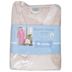 Bata-de-baño-DOHLER-en-velour-beige-tgg
