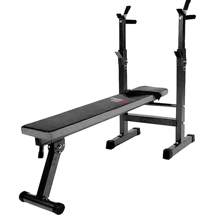 Banco-de-pecho-plegable-FITNESS-sport Banco-de-pecho-plegable-FITNESS-sport