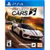 Juego-PS4-Project-cars-3