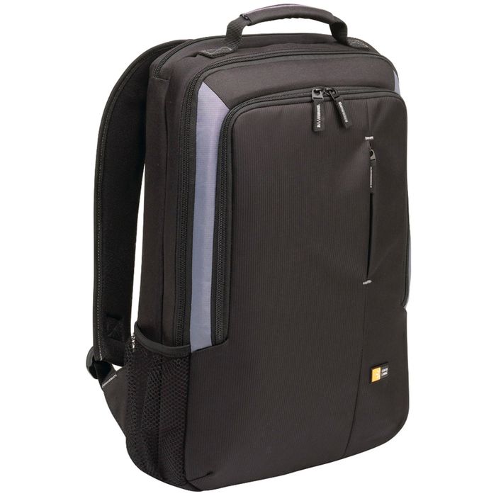 Mochila-CASE-LOGIC-para-17--negra Mochila-CASE-LOGIC-para-17--negra