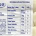 Fideo-gnocchi-La-Molisana-500-g