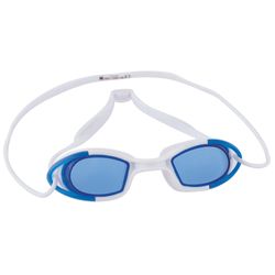 Lentes-de-agua-para-adultos-con-filtro-uv
