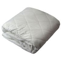 Protector-de-colchon-2-plazas-140x190-cm