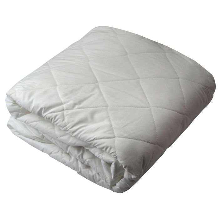 Protector-de-colchon-2-plazas-140x190-cm Protector-de-colchon-2-plazas-140x190-cm