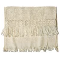 Toalla-social-28x45-cm