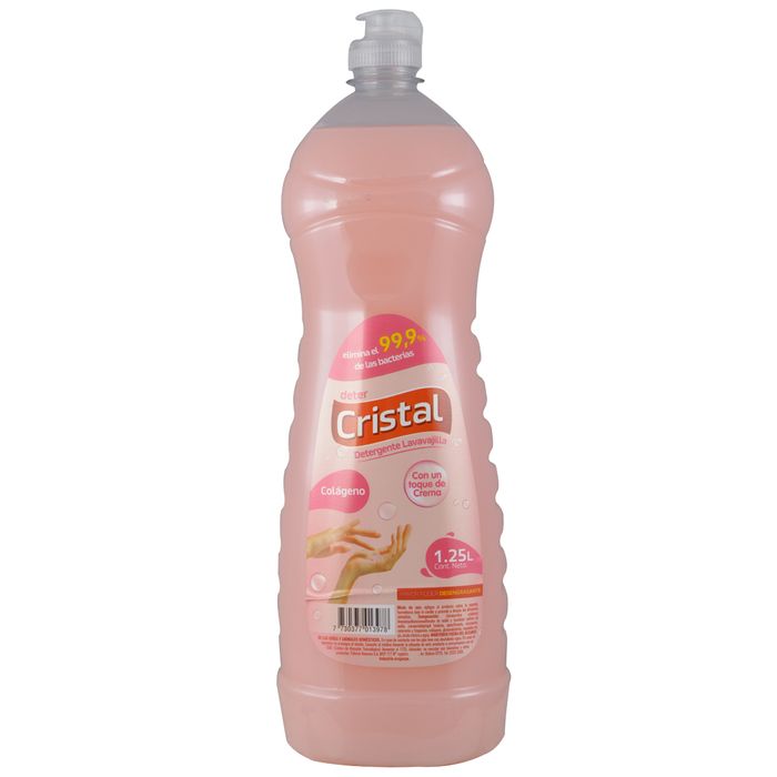Detergente-cremoso-CRISTAL-colageno-bt.1.25-L Detergente-cremoso-CRISTAL-colageno-bt.1.25-L
