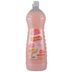 Detergente-cremoso-CRISTAL-colageno-bt.1.25-L