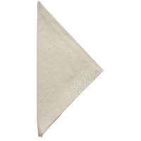 Servilleta-45x45-cm
