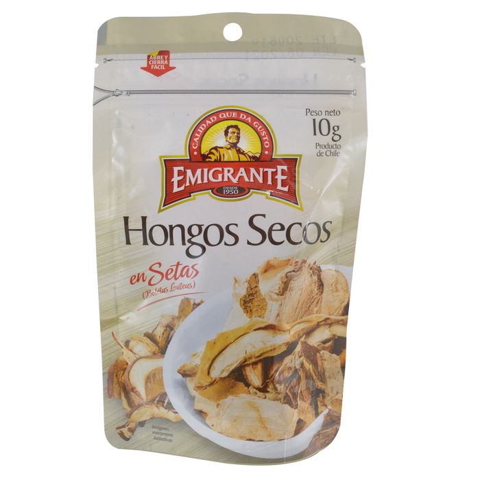 Hongos-secos-EMIGRANTE-10g Hongos-secos-EMIGRANTE-10g