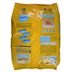 Alimento-para-perros-PEDIGREE-Cachorro-8kg