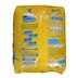 Alimento-PEDIGREE-Razas-Pequeñas-8-K