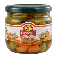 Mix-de-pickles-EMIGRANTE-350g