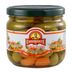 Mix-de-pickles-EMIGRANTE-350g